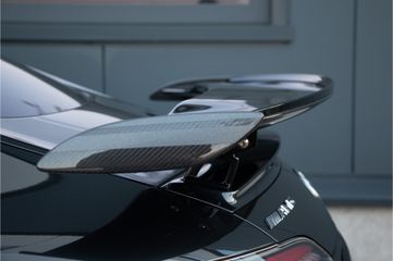 Mercedes-Benz GT