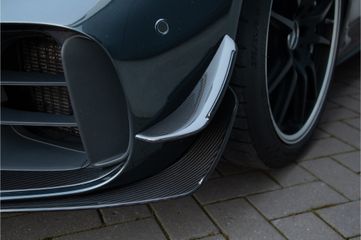 Mercedes-Benz GT