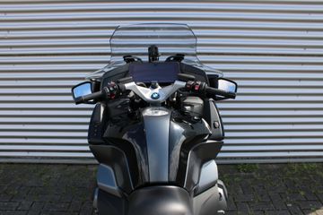 BMW R 1250 RT