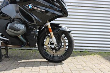 BMW R 1250 RT