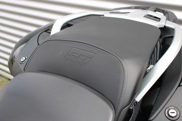 BMW R 1250 RT