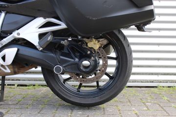 BMW R 1250 RT