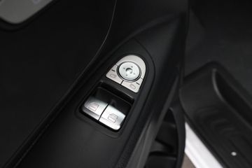 Mercedes-Benz eVito