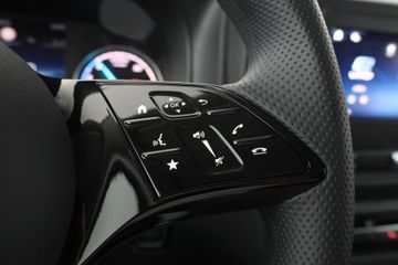 Mercedes-Benz eVito
