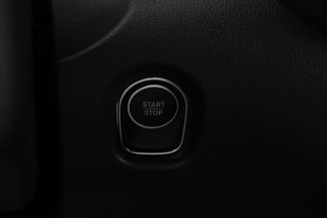 Mercedes-Benz eVito