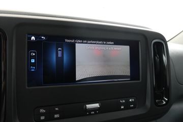 Mercedes-Benz eVito