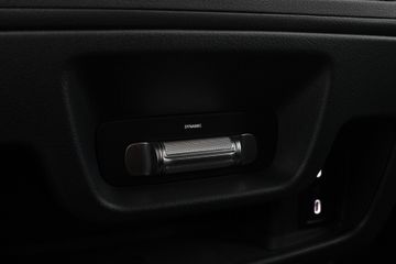 Mercedes-Benz eVito