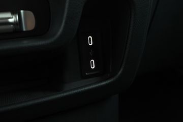 Mercedes-Benz eVito