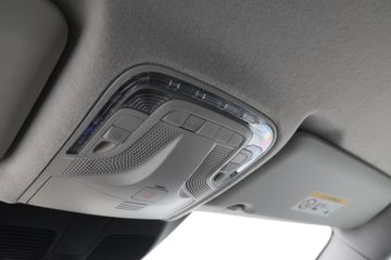 Mercedes-Benz eVito