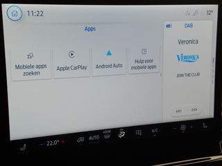 Ford E-Transit