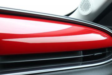 Fiat 600e