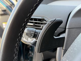 Citroën C4 Spacetourer