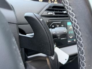 Citroën C4 Spacetourer