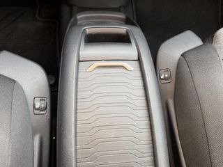 Citroën C4 Spacetourer