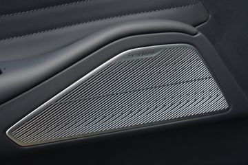 Geely Starray EM-i