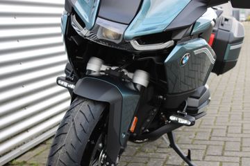 BMW R 1300 RT