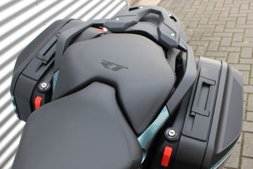BMW R 1300 RT