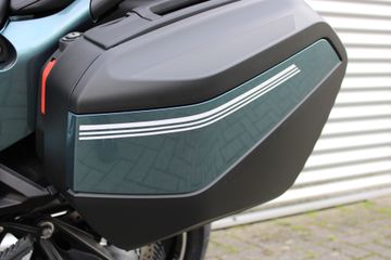BMW R 1300 RT