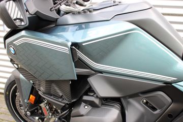 BMW R 1300 RT