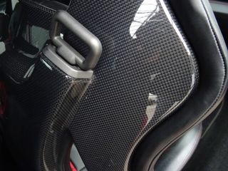 Ferrari 488