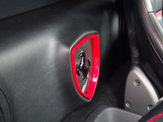 Ferrari 488