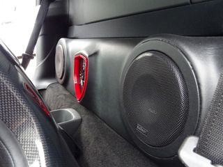 Ferrari 488
