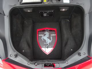 Ferrari 488
