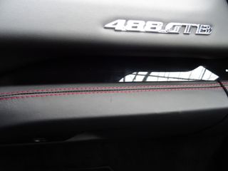 Ferrari 488