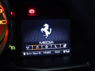 Ferrari 488