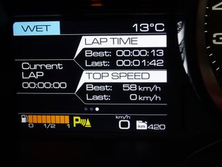 Ferrari 488