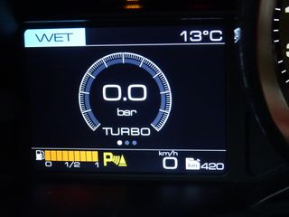 Ferrari 488