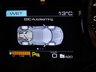 Ferrari 488