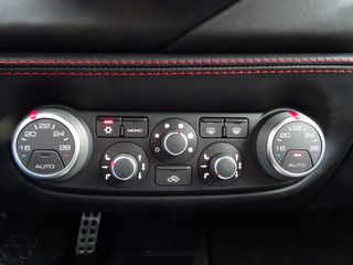 Ferrari 488