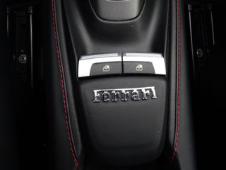Ferrari 488
