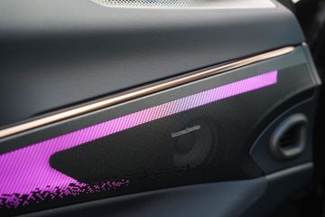 Lynk & Co 08