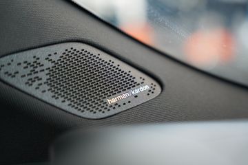 Lynk & Co 08