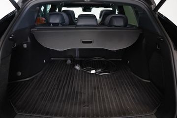 Lynk & Co 08
