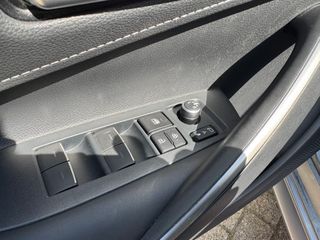 Suzuki Swace