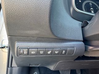 Suzuki Swace