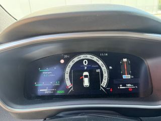 Suzuki Swace