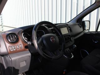 Fiat Talento