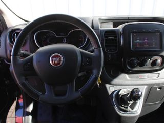 Fiat Talento