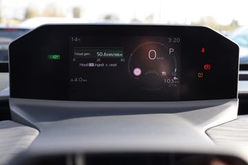 Toyota C-HR+