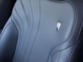 Geely Starray EM-i