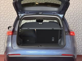 Geely Starray EM-i