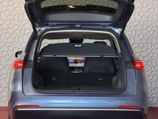 Geely Starray EM-i