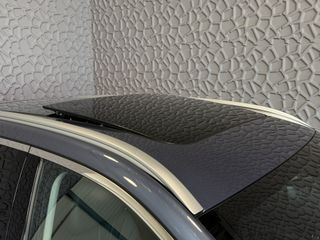 Geely Starray EM-i