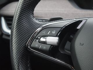 Škoda Enyaq iV