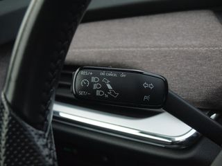 Škoda Enyaq iV