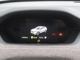 Škoda Enyaq iV